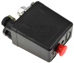 Obr�zok (1)